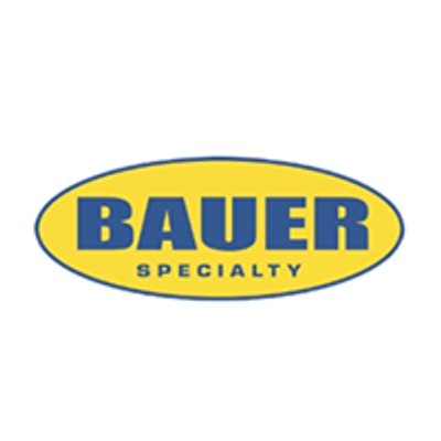 Bauer Specialty