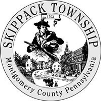 Skippack Township, Pennsylvania