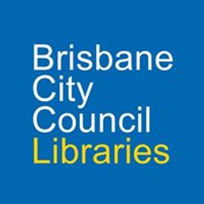 Brisbane Libraries