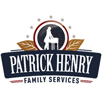 Patrick Henry Family Services