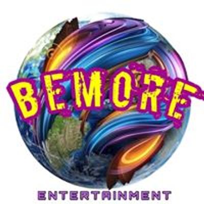 Bemore Entertainment