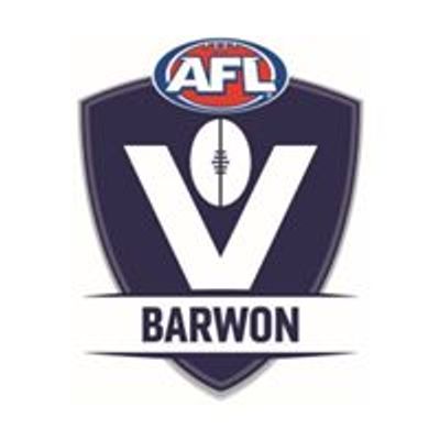 AFL Barwon