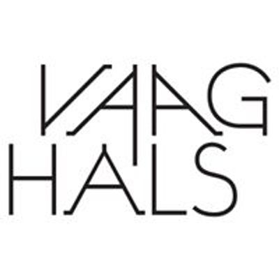 Vaaghals