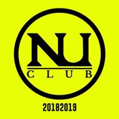 NuClub