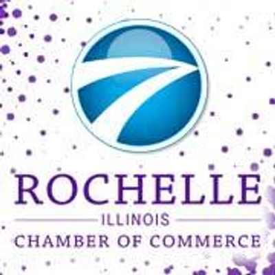 Rochelle Chamber of Commerce