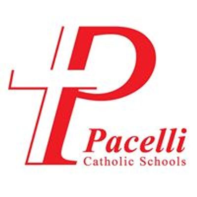 Pacelli Catholic Schools