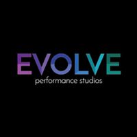 Evolve Performance Studios