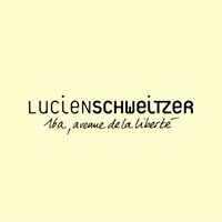 Lucien Schweitzer-Boutiques