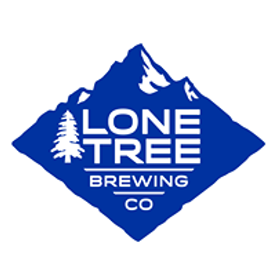 Lone Tree Brewing Company