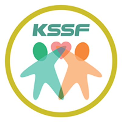 KSSF Kardecian Spiritist Society of Florida