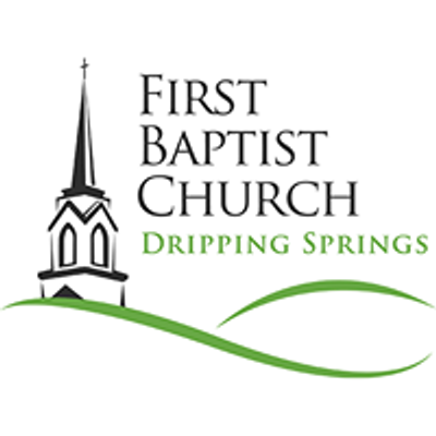 First Baptist Church Dripping Springs