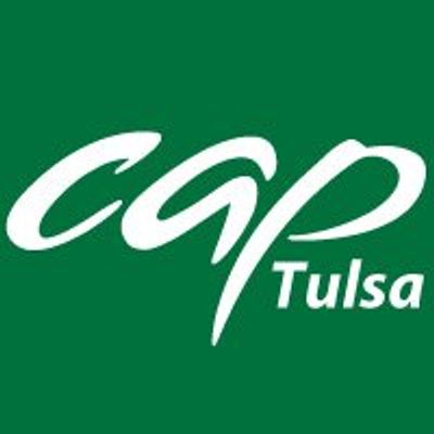 CAP Tulsa