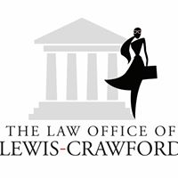 Jahida L. Lewis, Attorney-at-Law