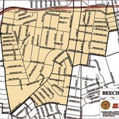 Beechmont Neighborhood Association