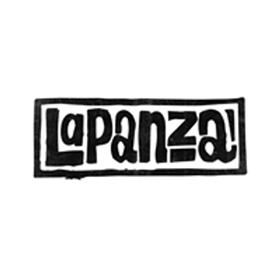 La Panza