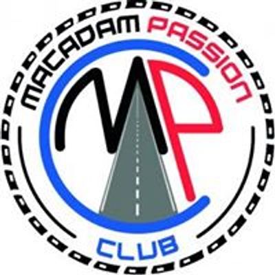 Macadam Passion Club