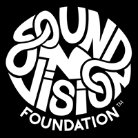 Sound N Vision