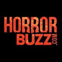 HorrorBuzz.com