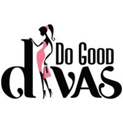 Do Good Divas