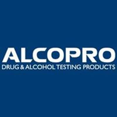 AlcoPro