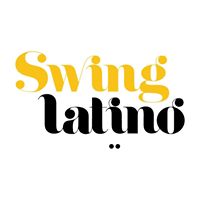 Swing Latino Amsterdam