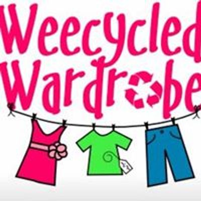 Weecycled Wardrobe