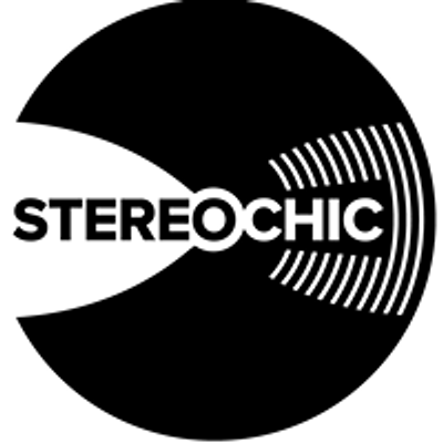 Stereo Chic