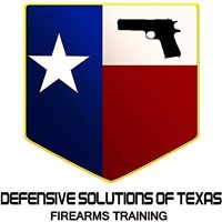 Defensive Solutions of Texas