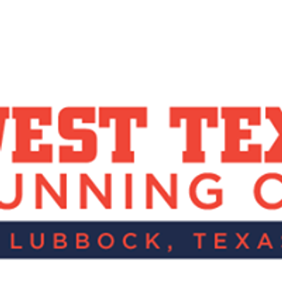 West Texas Running Club