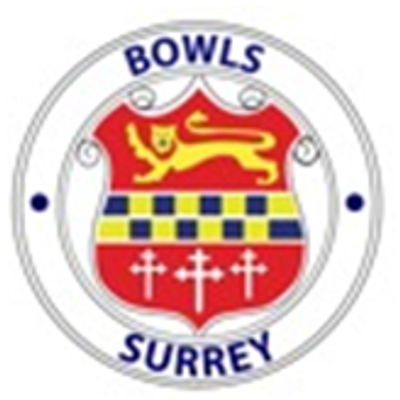 Bowls Surrey