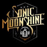Sonic Moonshine