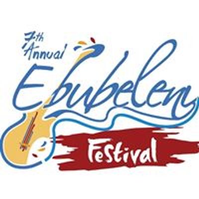 Ebubeleni Music Festival