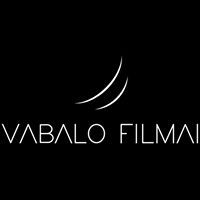 Vabalo filmai