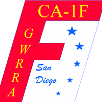 GWRRA Chapter CA1F