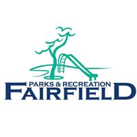 Fairfield Parks and Recreation