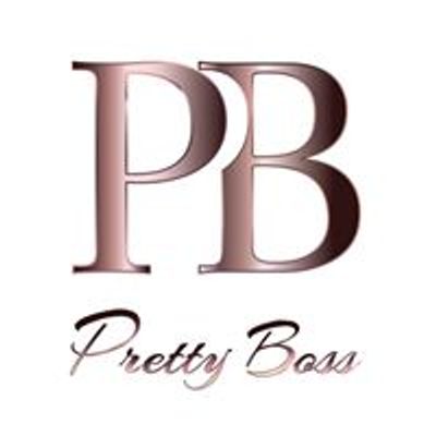 Pretty Boss LLC