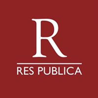 Res Publica