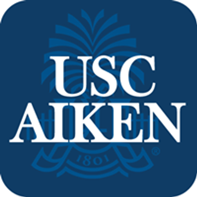 USC Aiken