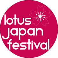 Lotus Japan Festival