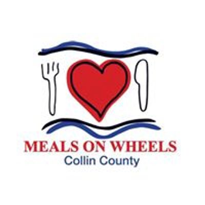 Meals on Wheels Collin County