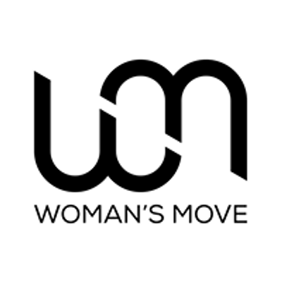 Woman's Move
