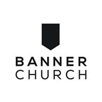 Banner Church