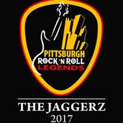 The Jaggerz