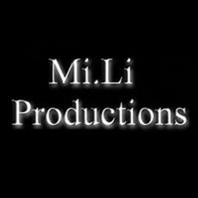 MI.LI Productions