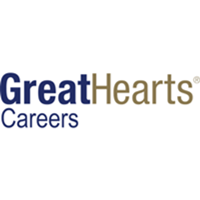 Great Hearts Careers