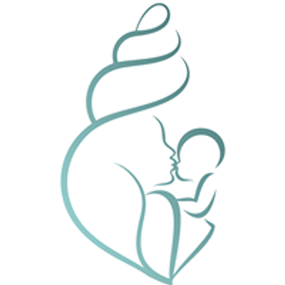 Oceanside HypnoBirthing & Doula Services, Wilmington & Jacksonville Areas