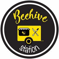 BeeHive Station Food Pod