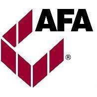 AFA Gulf South Chapter