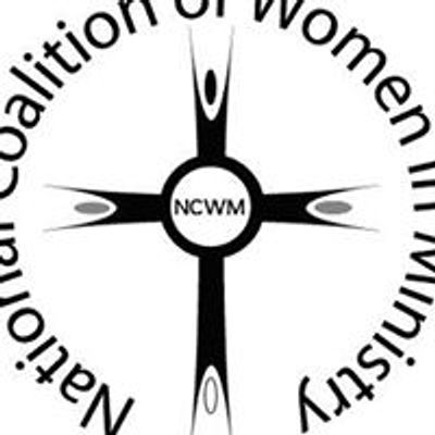 National Coalition of Women in Ministry NCWM