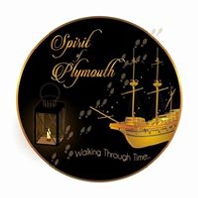 Spirit of Plymouth